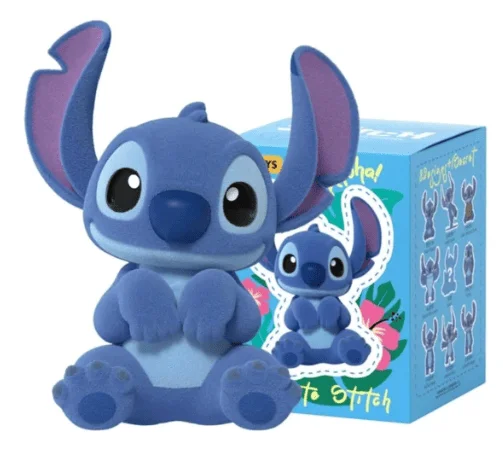 Блайндбоксы