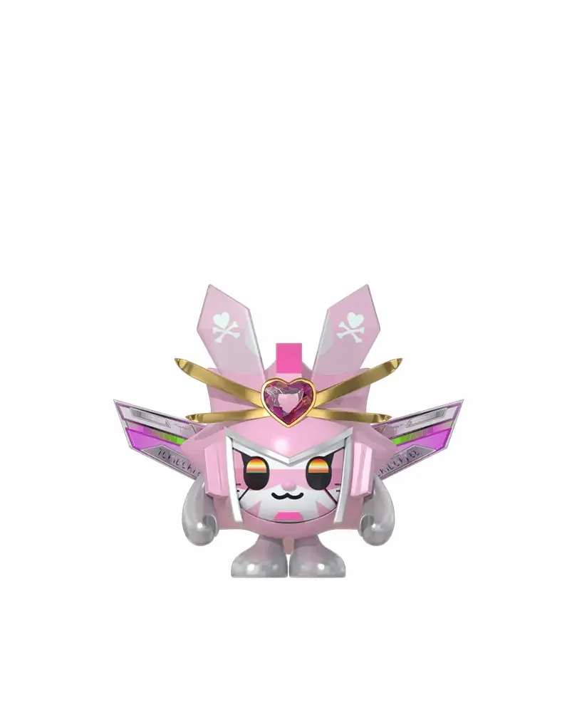 Российские авторы