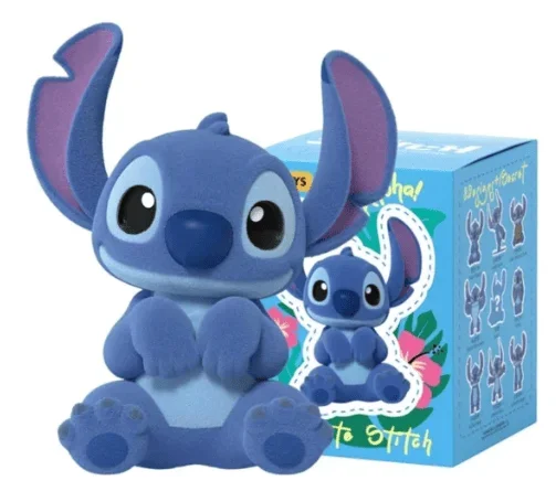 Блайндбоксы