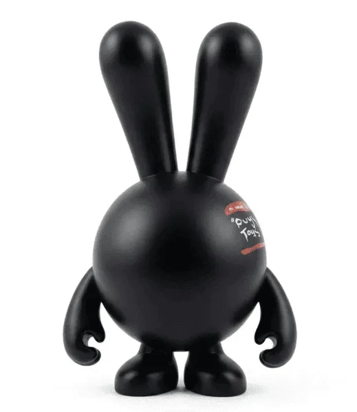 Российские авторы