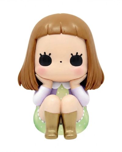 DAYDREAMER BROWN HAIR COLORWAY