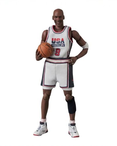MICHAEL JORDAN MAFEX (TEAM USA)