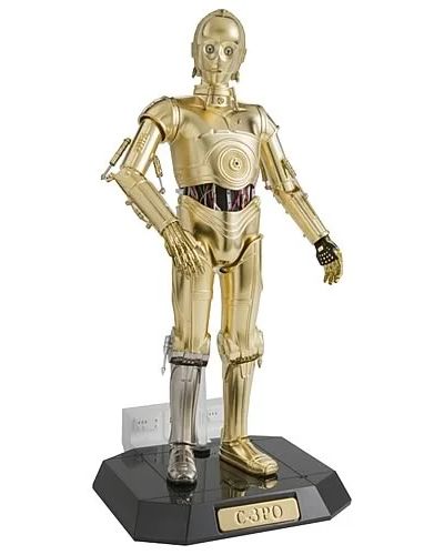 COSBI C-3PO #009
