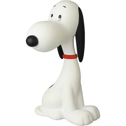 ФИГУРА SNOOPY 1957 VER. VCD 17 СМ