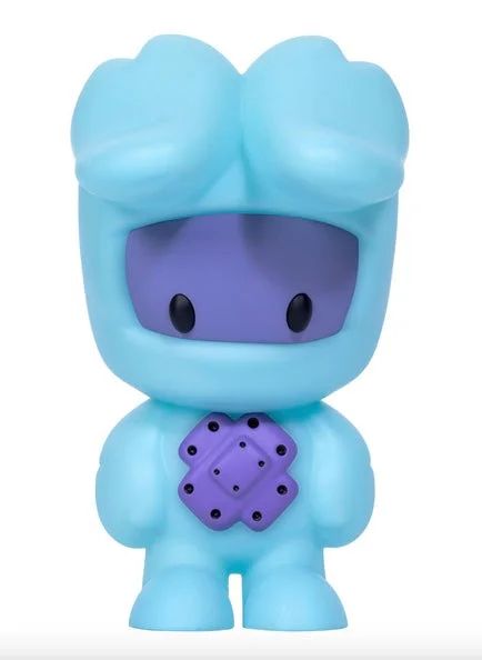 ФИГУРА DCON24 X JUAN MUNIZ SELF CARE GID 23 CM - 2