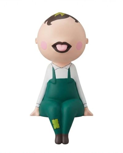 СИНКИНИ ГИПС МАЛЬЧИК