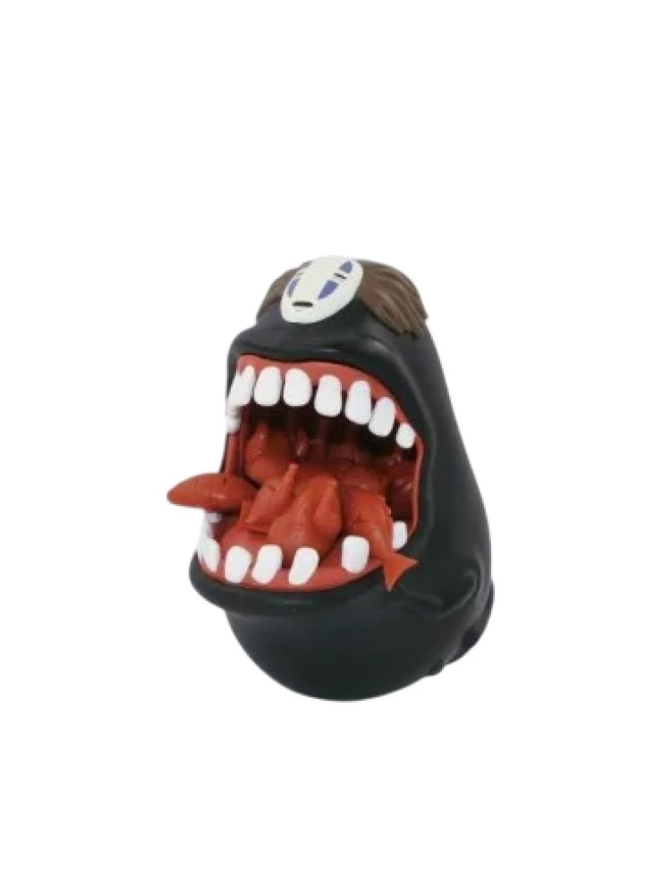 ФИГУРА SPIRITED AWAY BALANCE GAME 12 СМ