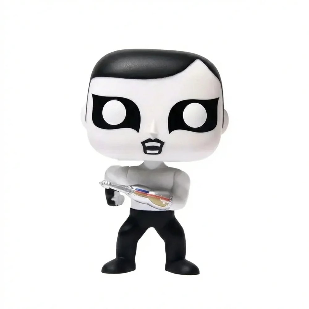 ФИГУРА FUNKO POP AITSU PUNK DRUNKERS 234 10 СМ