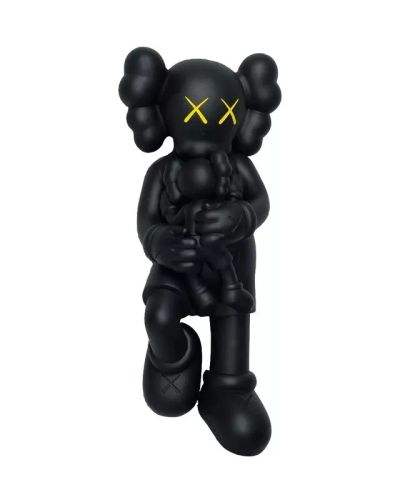 BLACK SINGAPORE HOLIDAY