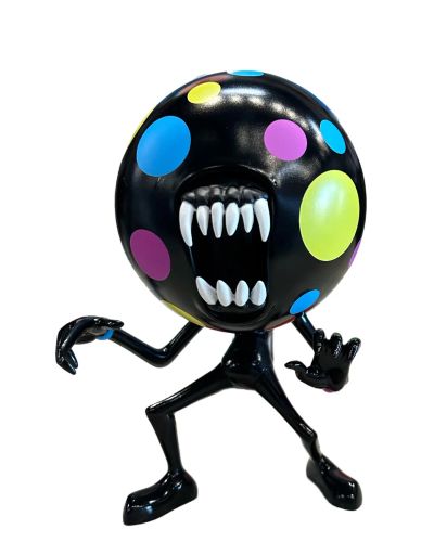 BREAKER CMYK VERSION