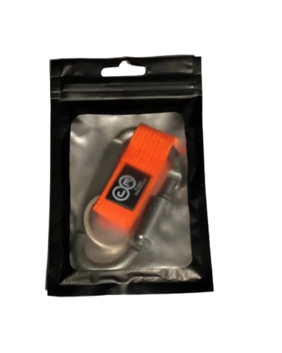 КАРАБИН EL JOPPO