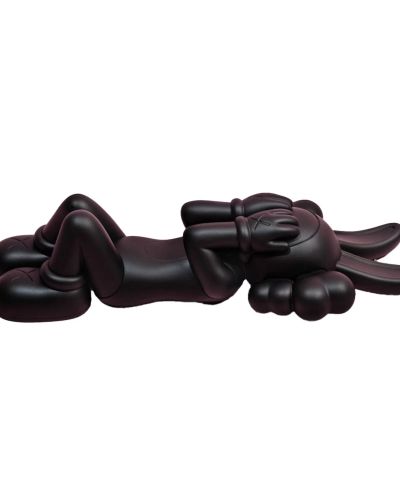 BLACK INDONESIA ACCOMPLICE