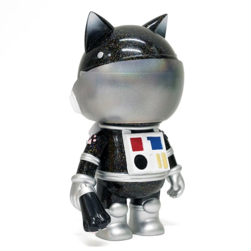 ФИГУРА SHON SIDE A SPACE DREAM 12 СМ