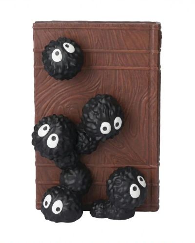 ПОДСТАВКА ДЛЯ КНИГ MY NEIGHBOR SUSUWATARI