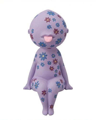 СИНКИНИ ГИПС ЦВЕТЫ