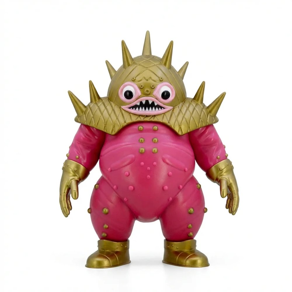 ФИГУРА HOW2WORK ORBIT-BRUTEX 20 СМ