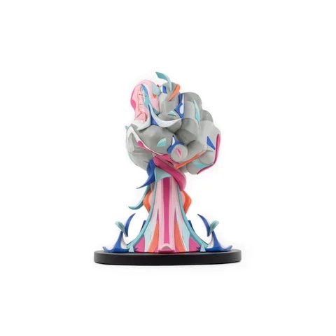 ФИГУРА LOUIS DE GUZMAN IN BETWEEN THE LINES 51 CM