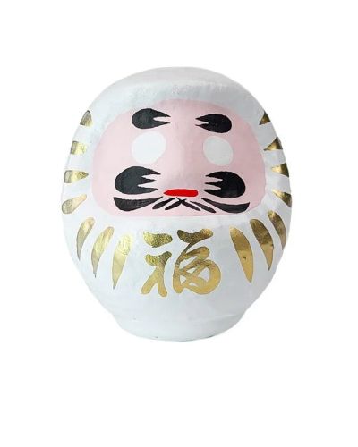 HOW2WORK ORANGE LOVE EXCLUSIVE