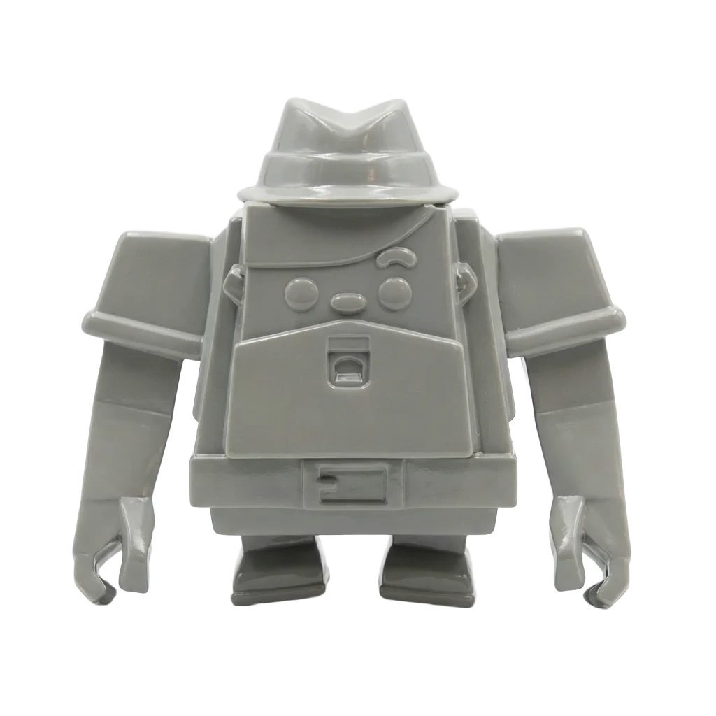 TOUMART INC. SOFUBI (TAN)