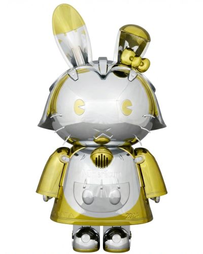 SORAYAMA HIKING (NORMAL VER.)