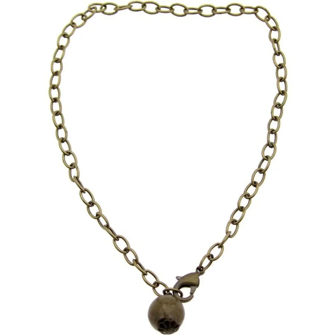 ФИГУРА THE GALAXY BUNCH: VIRUS PROJECT - SUPERNOVA 7 СМ