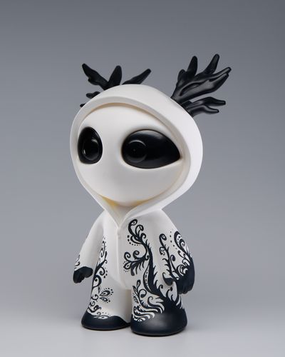 ЗЕМОВА ЮЛИЯ ZE-MOOV PATHFINDER