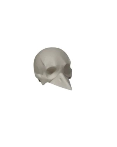 СЕРГЕЙ САФОНОВ GODOT SKULL MINI
