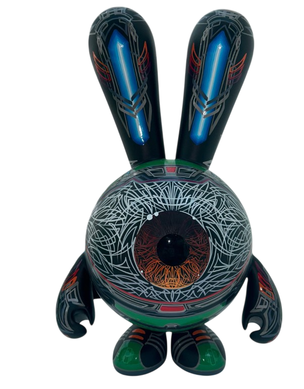 ФИГУРА CHIKOROKO ROKO AT1M 47 СМ