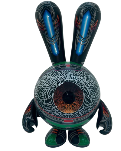 CHIKOROKO ROKO AT1M 47 СМ