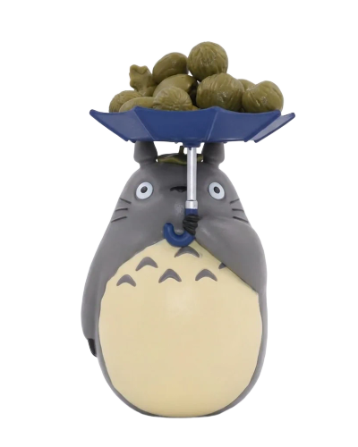 BALANCE GAME UMBRELLA TOY