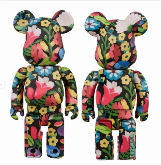 ФИГУРА DCON23 ABOUT ANIMALS PANDA 2ND 16 CM - 2