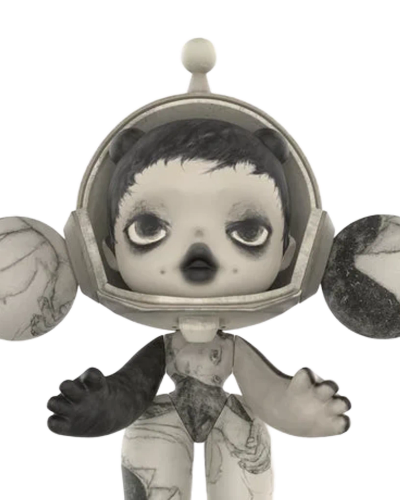 OFFICIAL EGON SCHIELE 1000%