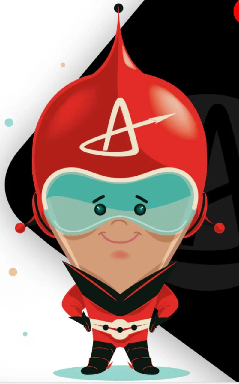 ФИГУРА JEREMY FISH BISON VAN 25 СМ