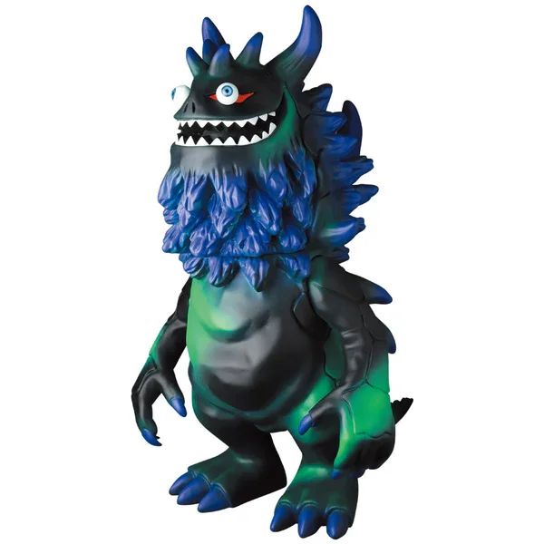 ФИГУРА T9G JAM RANGEAS VER.3 60 CM - 2