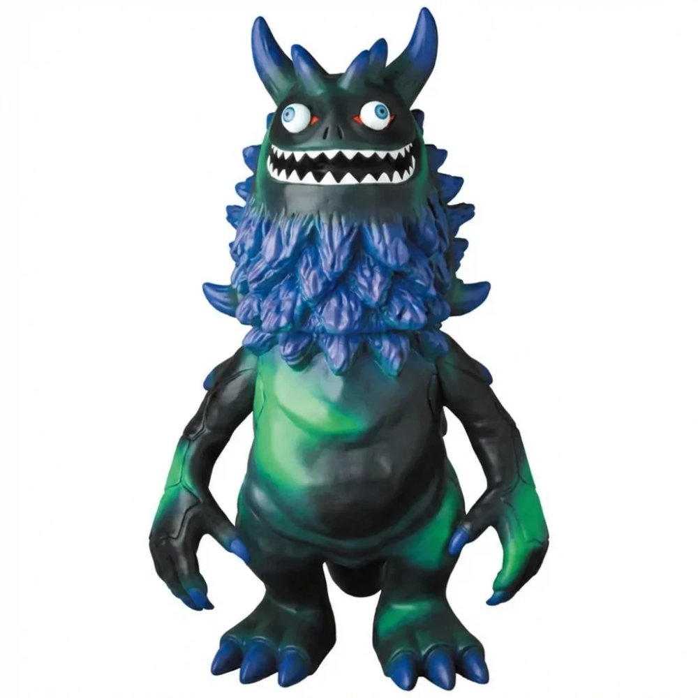 ФИГУРА T9G JAM RANGEAS VER.3 60 CM