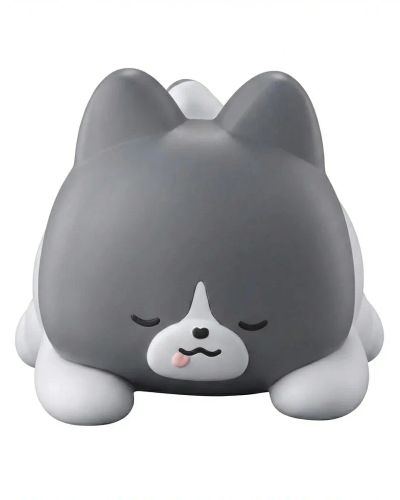 SKY CHILDREN OF THE LIGHT BIG SOFVIMATES LITTLE OREO