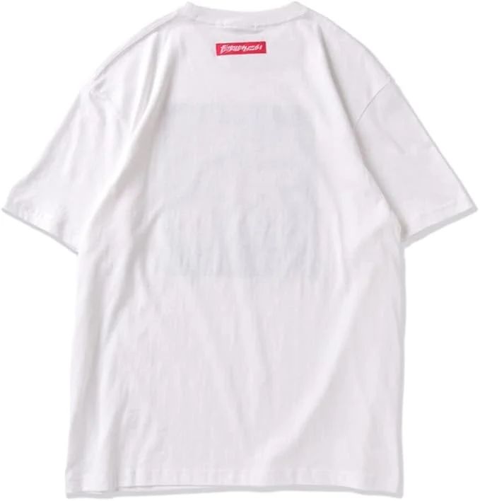 ФУТБОЛКА PUNK DRUNKERS SEX MEN LARGE - 2