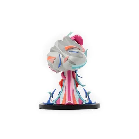 ФИГУРА LOUIS DE GUZMAN IN BETWEEN THE LINES 51 CM