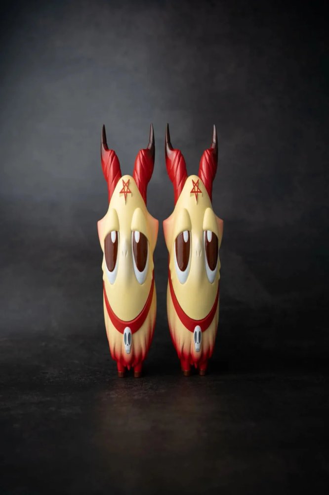 ФИГУРА ZINTEARS STRETCHY BOBBI 25 СМ