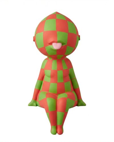 СИНКИНИ ГИПС РОМБИК