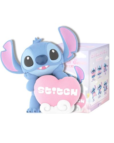 SWEET PINK SERIES Блайндбокс