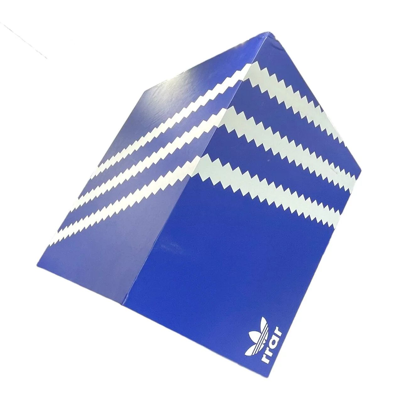 ФИГУРА RODRIGO ROJI LOST IN MY MIND - BRIGHT EDITION 20 CM