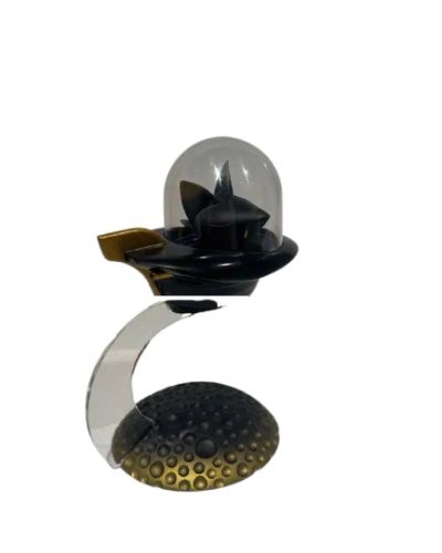 СЕРГЕЙ САФОНОВ MOON PATROL