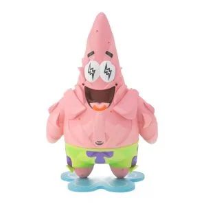 PATRICK