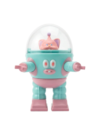 MOMO ZAZA CHIKUWA SOFUBI PURPLE