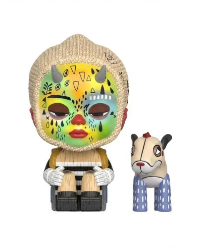 REEN BARRERA LONESOME