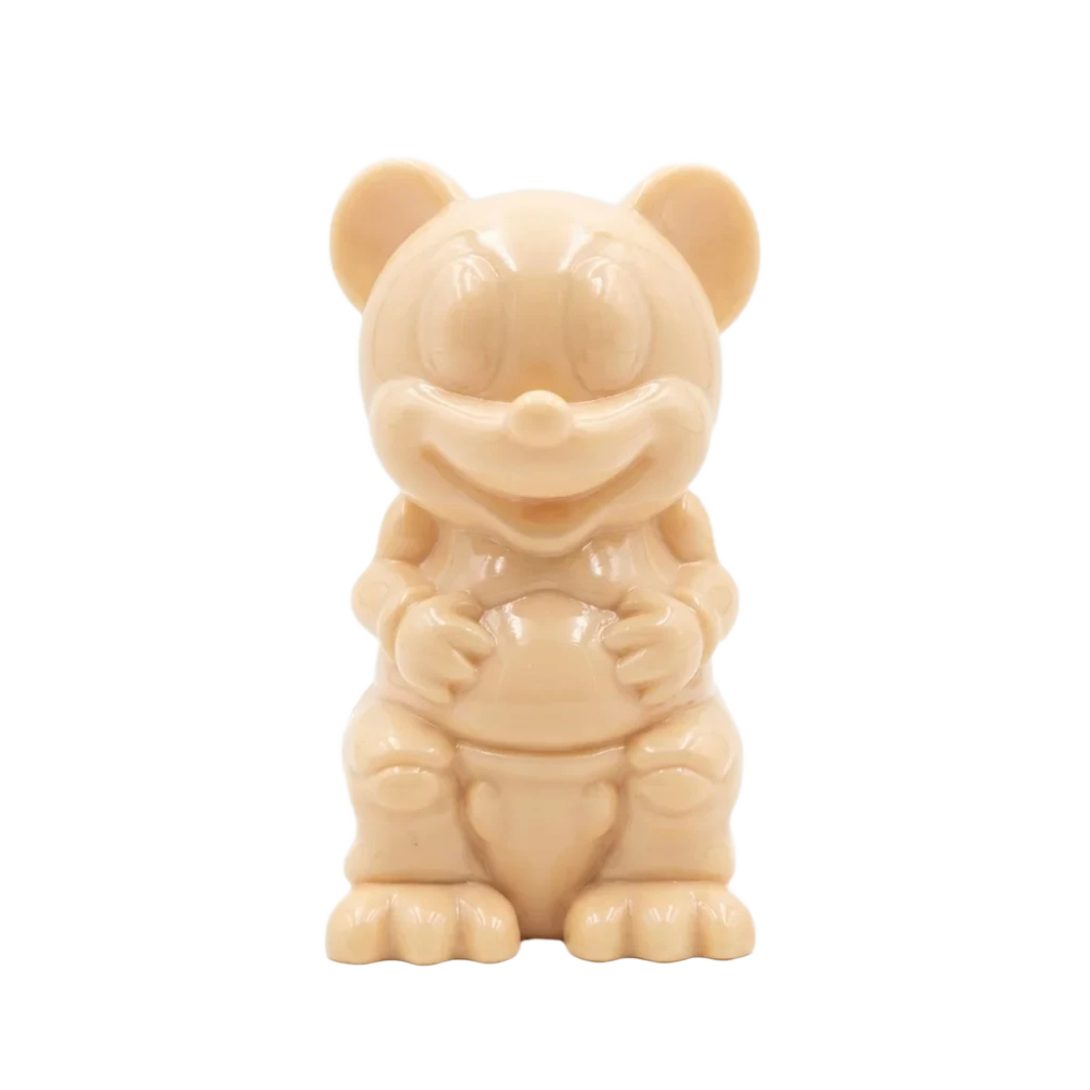 ФИГУРА RON ENGLISH MINI MOUSEZILLA SOFUBI 23 СМ