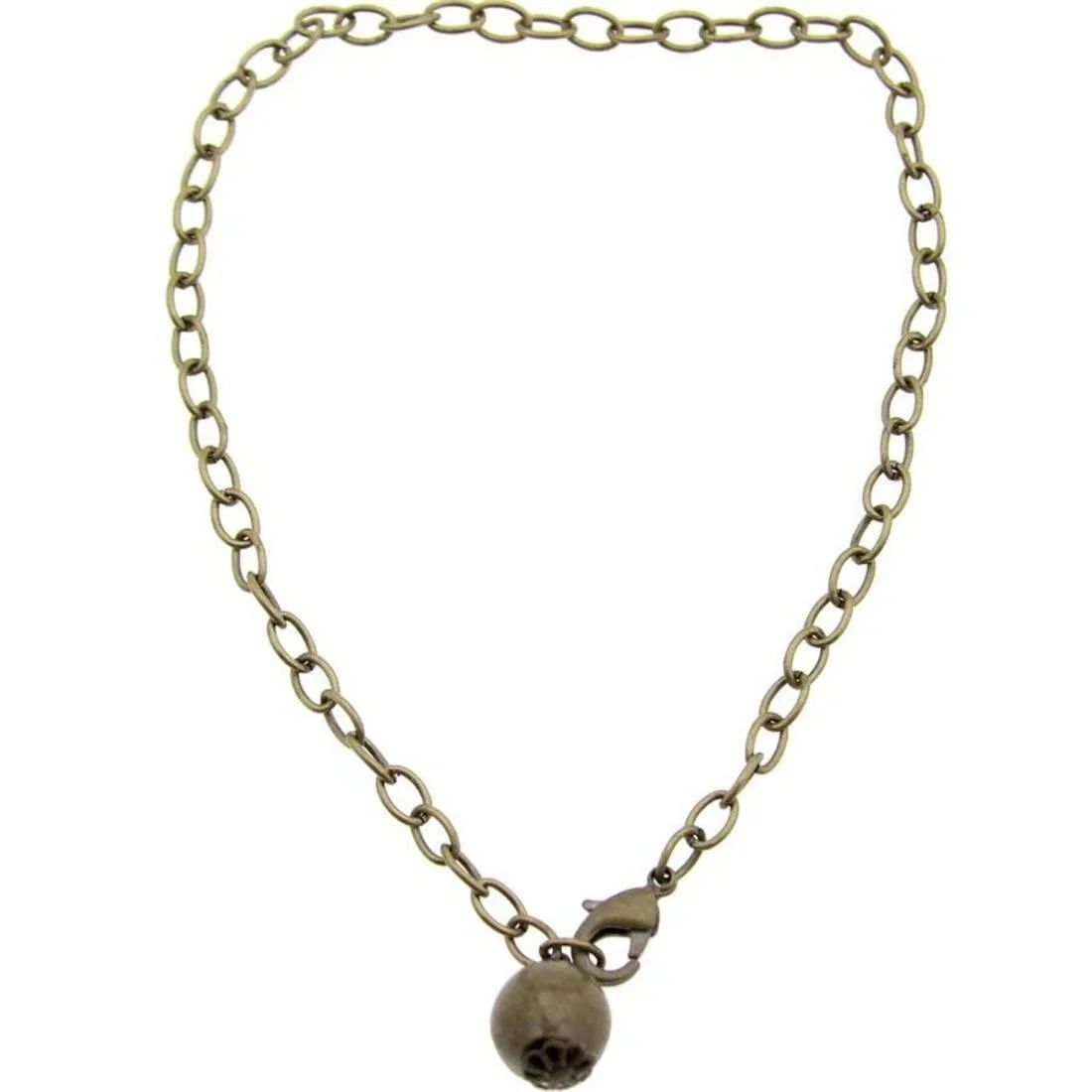 ФИГУРА THE GALAXY BUNCH: VIRUS PROJECT - SUPERNOVO 7 СМ