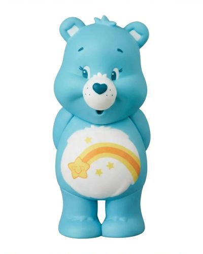 UDF WISH BEAR