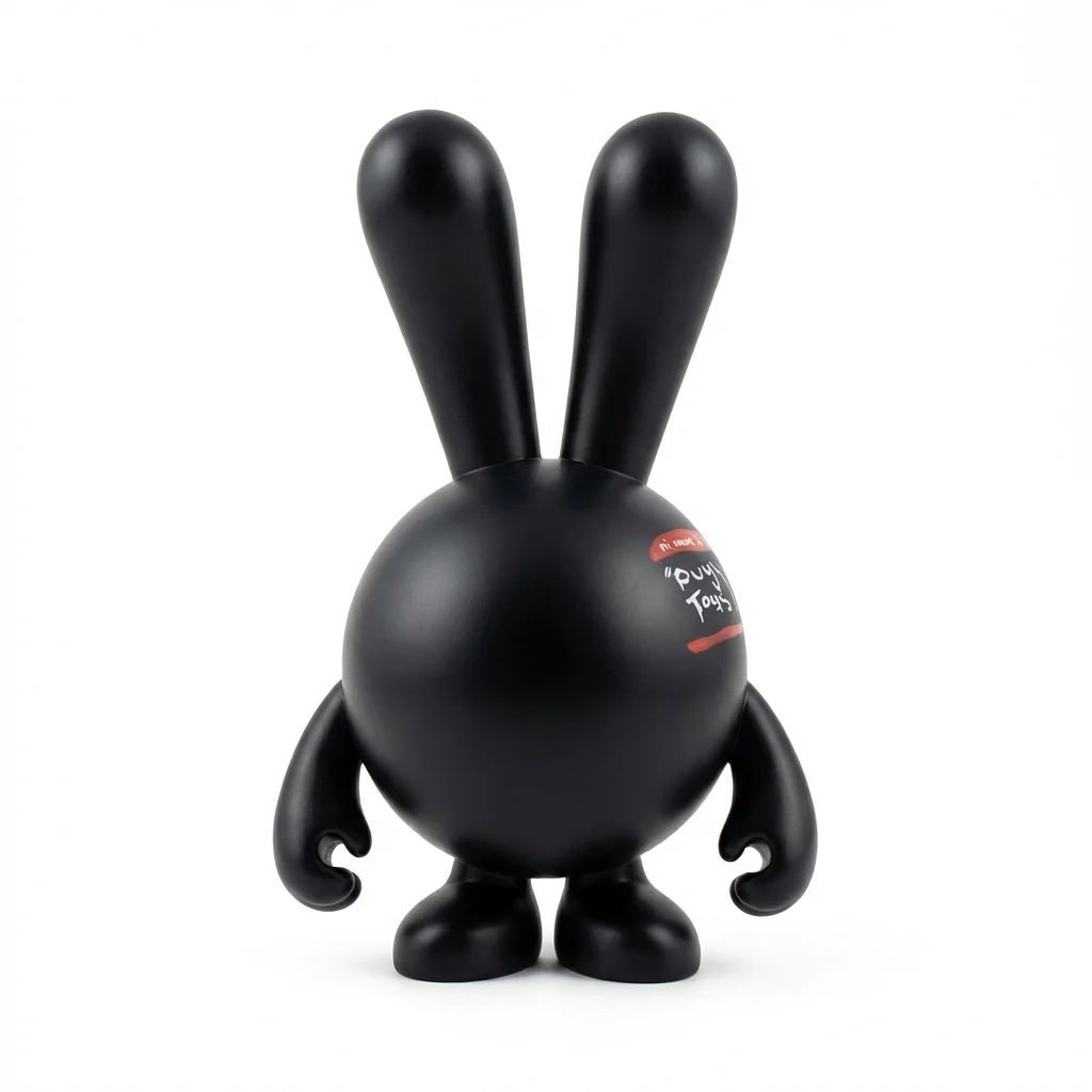 IVAN CROS ABSTRACT ONE